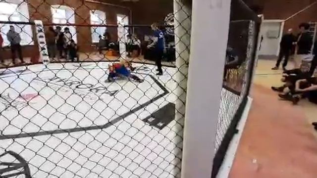 Бой ,Рахмонали, Тошкуватов, смотреть онлайн