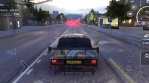 ИГРАЮ В ШАШКИ ПО ГОРОДУ! ПОКАЖУ ЛАЙФХАК КАК НАБИРАТЬ МНОГО КИЛОМЕТРОВ НЕ ВРЕЗАСЬ В МАШИНЫ! |Marsting