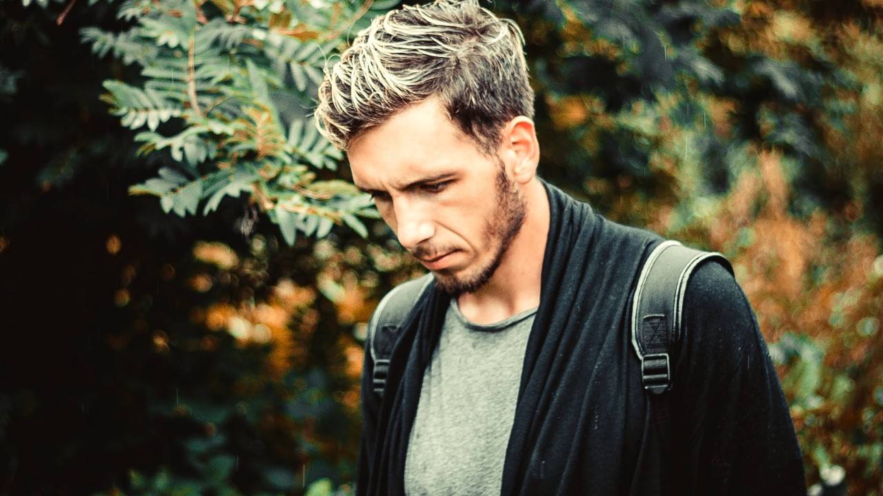 Почему сейчас могут отменить договор дарения недвижимости: разбираем свежие примеры смотреть онлайн