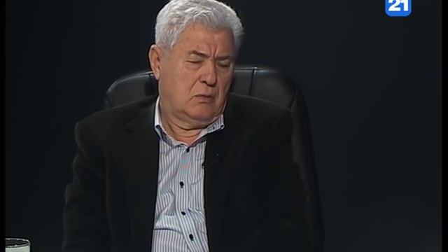 Vladimir Voronin în emisiunea "Important" 22.11.2016 смотреть онлайн