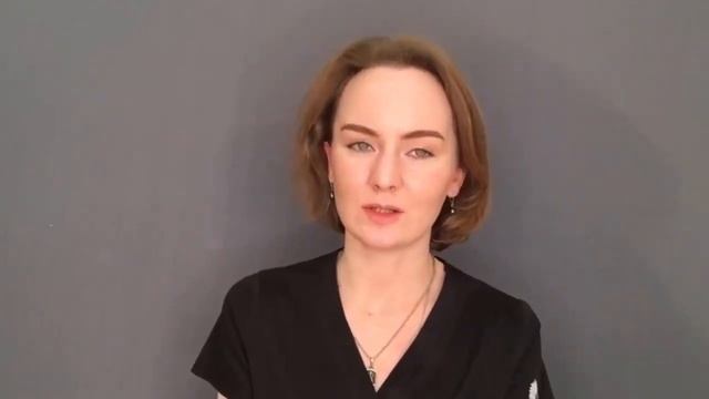 Вероника Сырбу AVSchool (1) смотреть онлайн