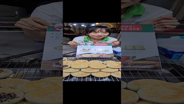 Вьетнамские вкусняшки смотреть онлайн