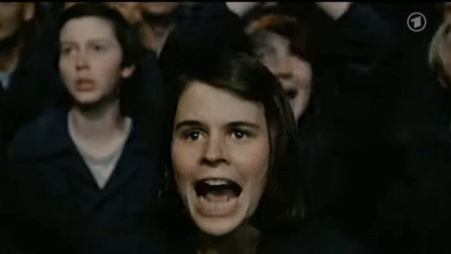 Джордж Оруэлл "1984". 2 смотреть онлайн