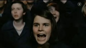Джордж Оруэлл «1984». 2