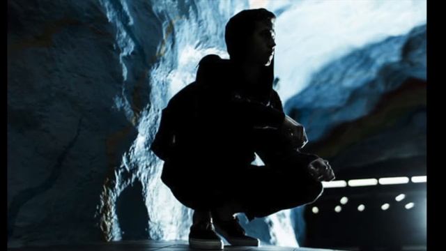 Alan Walker - The Spectre (Mojos & Helion Remix) смотреть онлайн