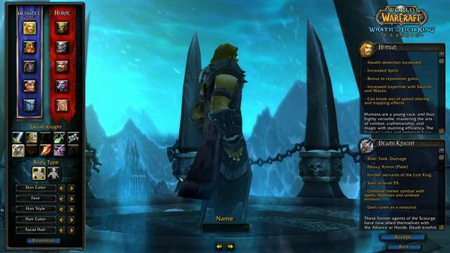 How To Unlock The Frostbrood Proto-Wyrm Mount  | World Of Warcraft: Wrath Of The Lich King Classic