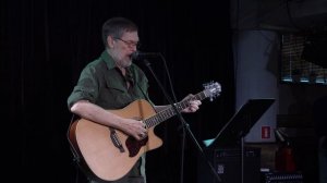 Игорь Морозов - Вертолетчикам