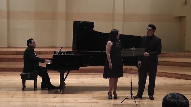 HUITZITZILIN (COLIBRÍ)-MARIANA LORENZO, OSCAR AGUILAR Y DAVID GARCÍA EN SALA HERMILO NOVELO смотреть онлайн