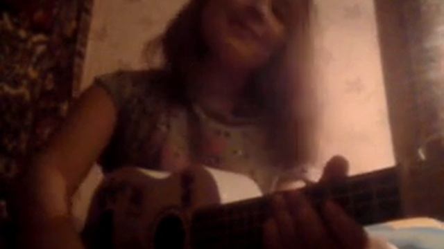 Слабо нервным не смотреть. ЭТО УЖАСНО!!!