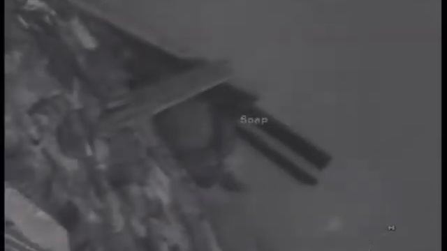 MW3 the Death of Soap смотреть онлайн