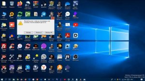 СМЕШНЫЕ ОШИБКИ WINDOWS Ч.2 (UPDATED)