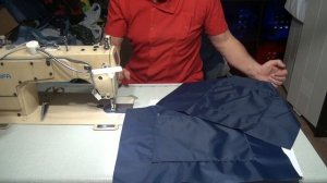 DIY Bag Jeans Fantasy Сумка из джинсов своими руками полный МК и выкройка Джинсовая Фантазия