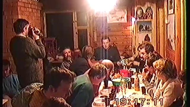 15лет АРКТИКЕ