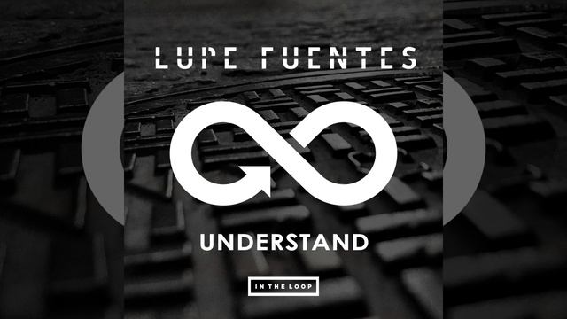 Understand (Original Mix) смотреть онлайн