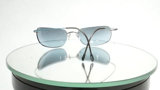 シルエット Silhouette M8562 745 6115 5,500円 смотреть онлайн