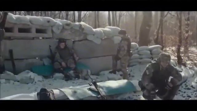 Шлях додому смотреть онлайн