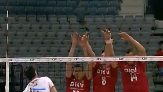 Todor Aleksiev смотреть онлайн