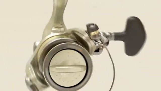 Shimano Exage FD teszt смотреть онлайн