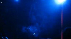 Группа ТЕЛЕВИЗОР «Обходи»