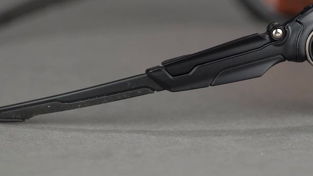 Oakley Jawbreaker Overview | SportRx
