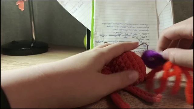 мини-серия 2 смотреть онлайн