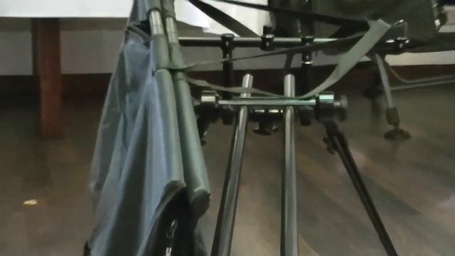 DAIWA D-Pod preznentacja sklepu wędkarskiego BIALARYBA.PL смотреть онлайн