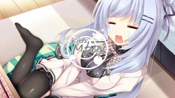 Sean Paul – We Be Burnin' (Mboy Remix)