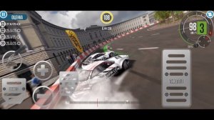 🔥КАК НАБРАТЬ МНОГО ОЧКОВ XDS В CARX DRIFT RACING 2!