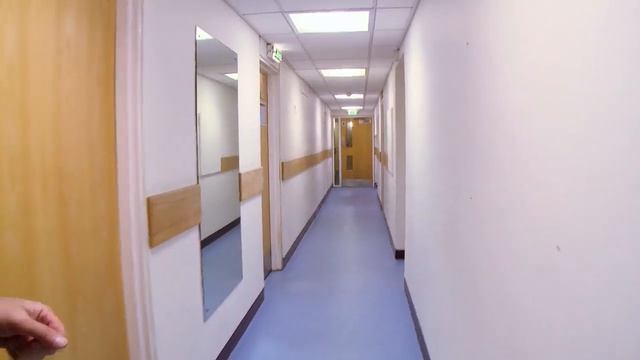 B2PLUS_U5_COPS ON THE JOB_GREAT LEARNERS смотреть онлайн