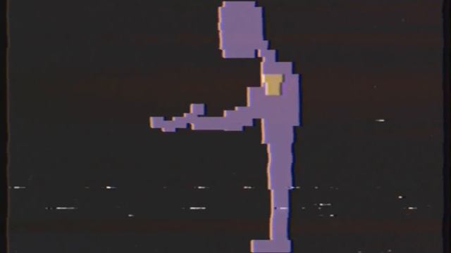It's Been So Long but make it EXTRA nostalgic (30 MINUTE LOOP) смотреть онлайн