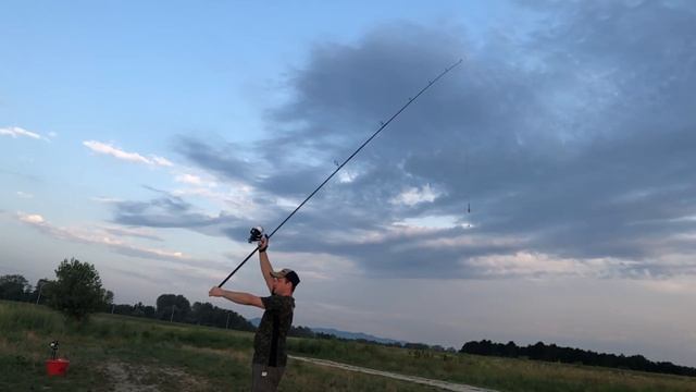 Shimano Tribal Tx-7 13 Intensity, Shimano Ultegra 14000 Xtb