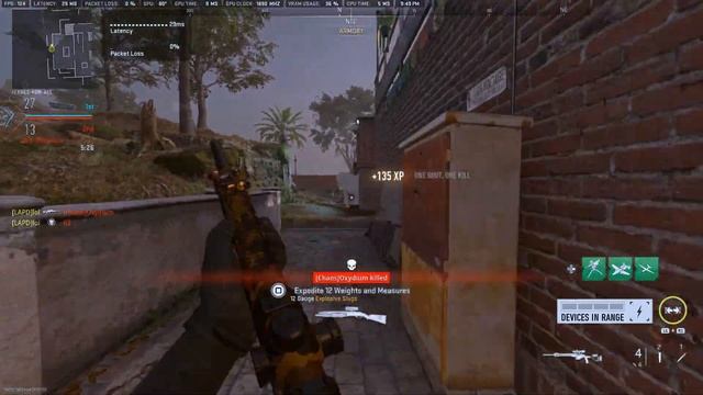 WHY YOU SHOULD STOP BUYING BUNDLES IN CALL OF DUTY смотреть онлайн