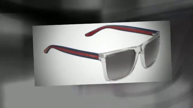 Gucci GG 3535 solo 126€ смотреть онлайн