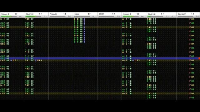 Hopper Dopper Popper смотреть онлайн