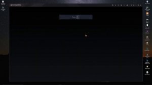 HOW TO FIX BLACK SCREEN PROBLEM IN COD MOBILE GAMELOOP EMULATOR (2023)
