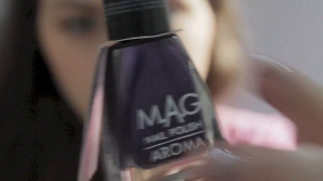 Покупки! ♡ смотреть онлайн