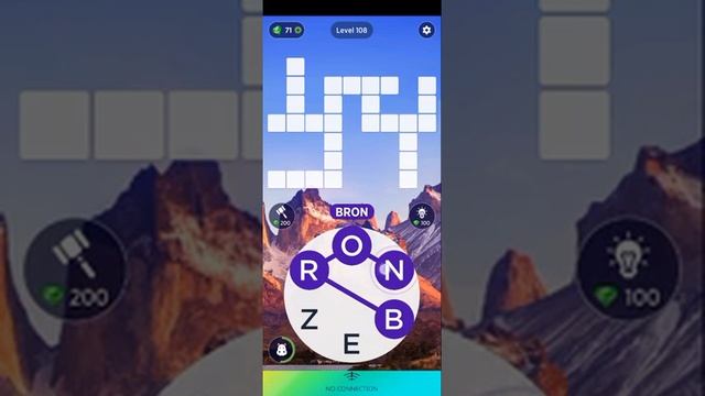 Words of wonders level 106 107 108 109 110 Walkthrough solution | WoW game answer смотреть онлайн