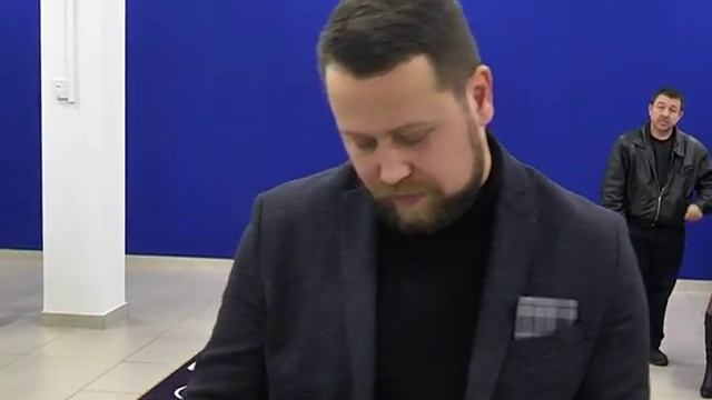 Пьяные очки - симулятор хмельного водителя за рулем смотреть онлайн
