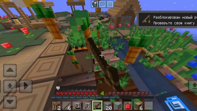 ddddd смотреть онлайн