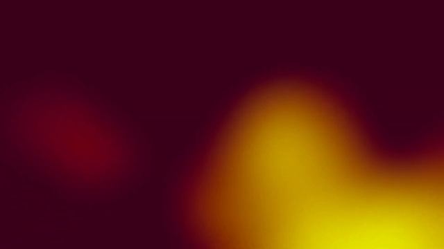 1 Hour of Mood Light Lava Lamp Gradient Loop Animation | QuietQuests смотреть онлайн