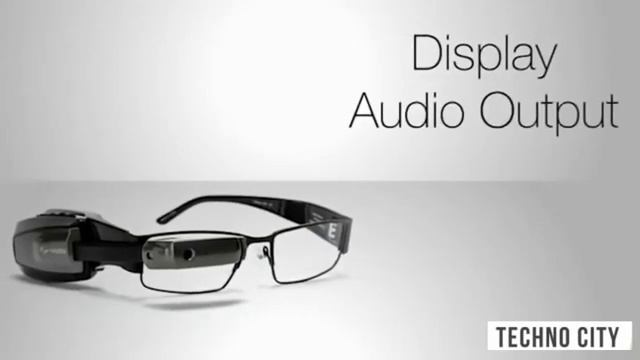 5 best smart glasses 2018 | Amazon смотреть онлайн