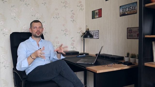 NORQAIN. Моё ЛИЧНОЕ мнение. Реакция на обзоры блогеров @MyWatchRu @watchstories