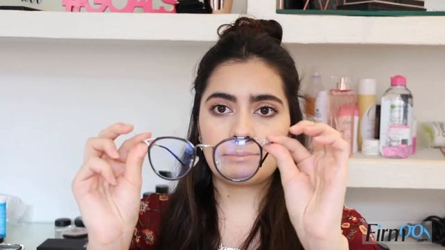 Firmoo unboxing ! Lentes de ver super baratos!! смотреть онлайн