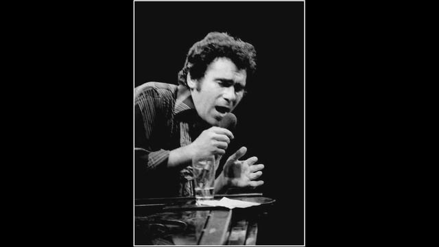 BONHEUR de claude NOUGARO cover par jean-jacques SOUIN смотреть онлайн