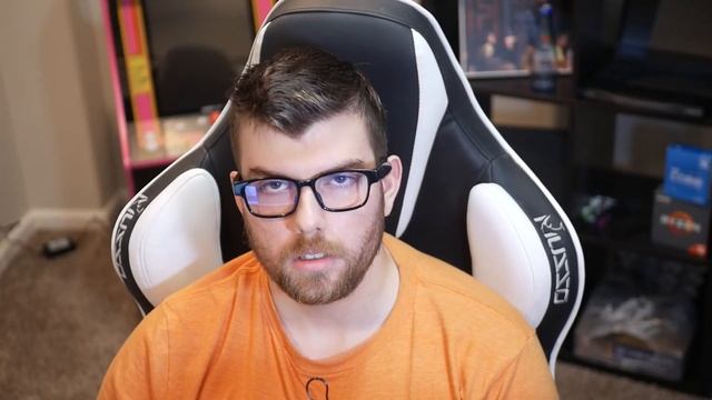 Razer Anzu Smart Glasses - Sound Test & First Impressions смотреть онлайн