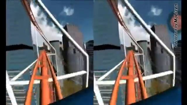 Google Cardboard Apps Гугл Кардборд Приложения