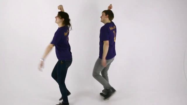 Theo Theo | De Animatie Compagnie