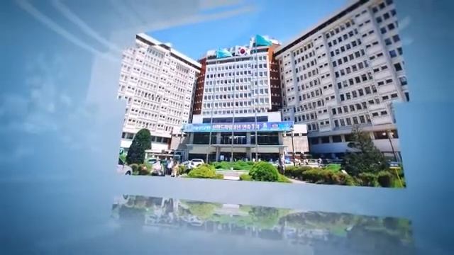 Производство аппарата "Блюлин" смотреть онлайн