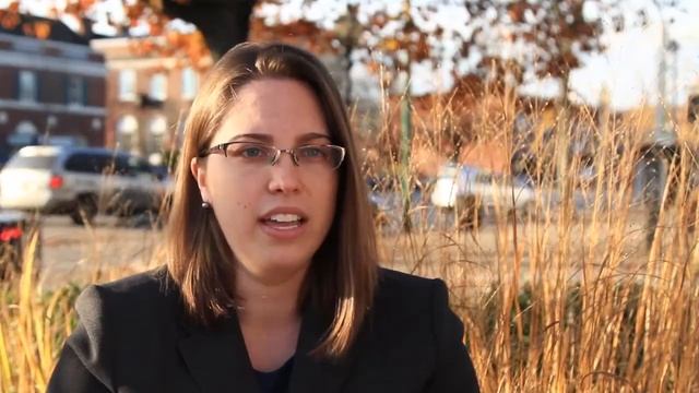 Angus King Election Night Videos смотреть онлайн
