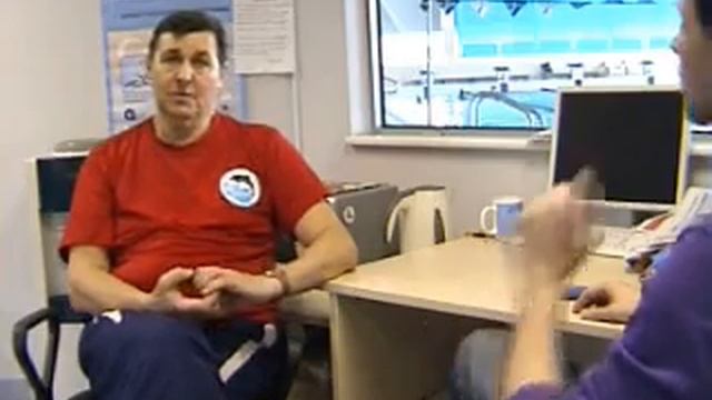 Осипов Ю.П. смотреть онлайн